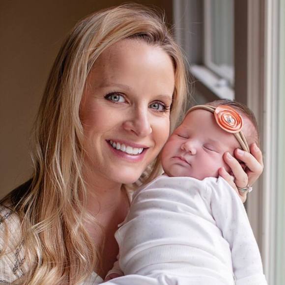 Meet your Posher, Meghan - Picture 2 of 2